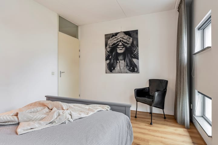 Foto 33 van Gotenpark 62