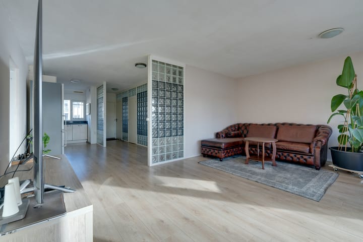 Foto 23 van Dijkwater 189