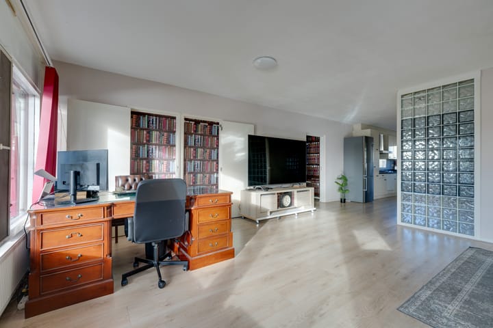 Foto 24 van Dijkwater 189