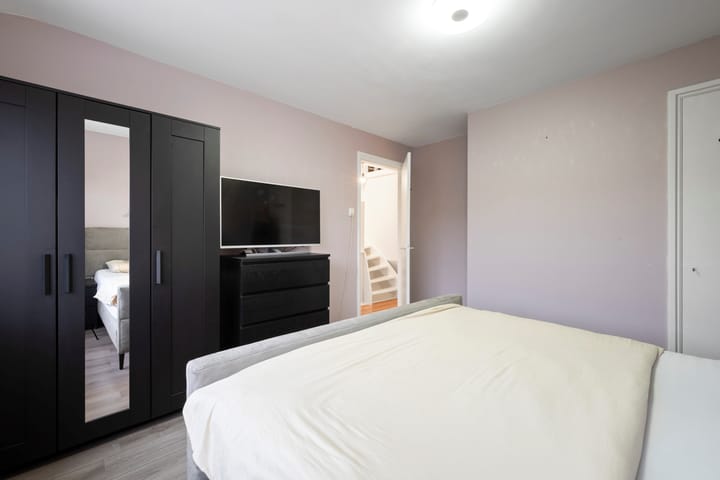 Foto 35 van Merwedestraat 9