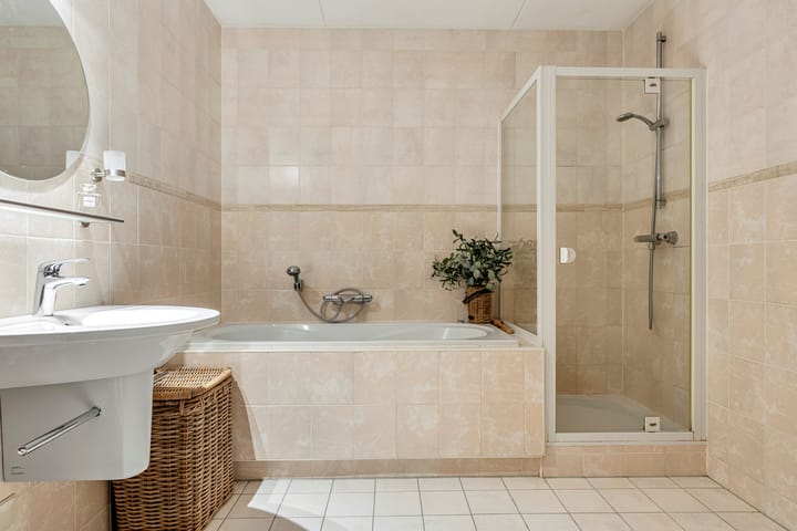 Foto 34 van Gotenpark 62