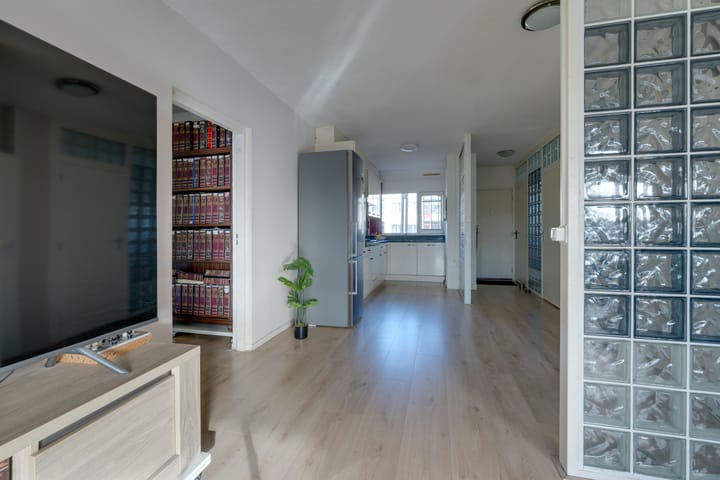 Foto 25 van Dijkwater 189