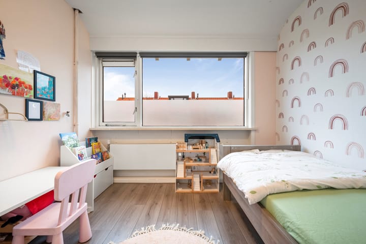 Foto 36 van Merwedestraat 9