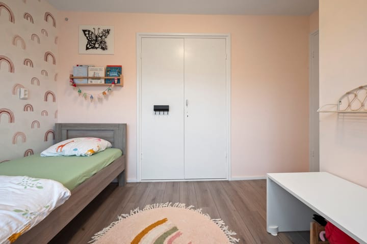 Foto 37 van Merwedestraat 9