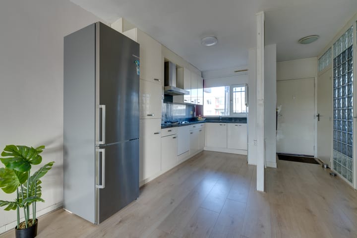 Foto 26 van Dijkwater 189