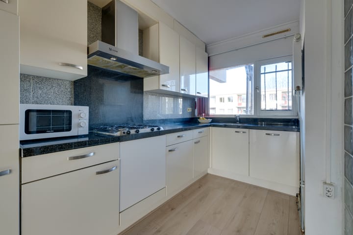 Foto 3 van Dijkwater 189