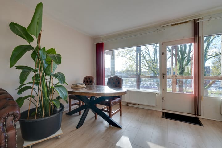 Foto 20 van Dijkwater 189