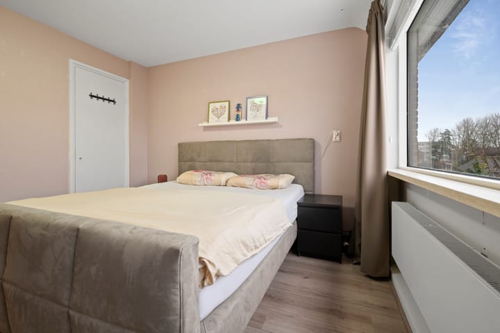 Foto 34 van Merwedestraat 9