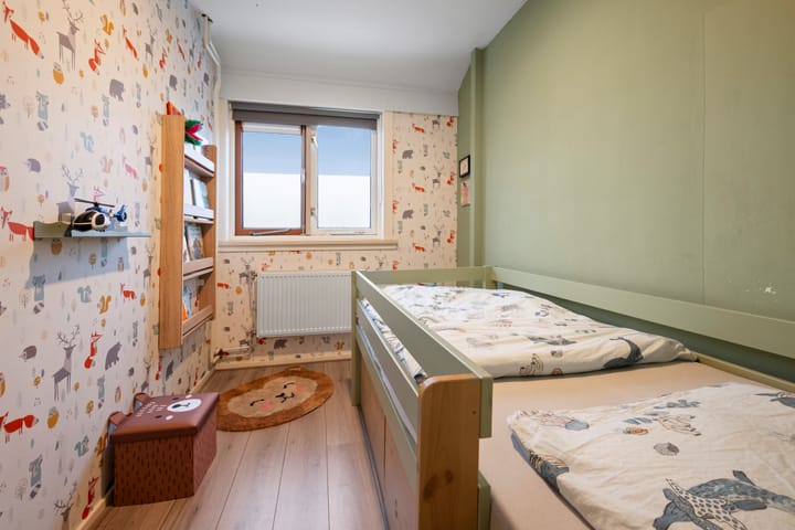 Foto 39 van Merwedestraat 9