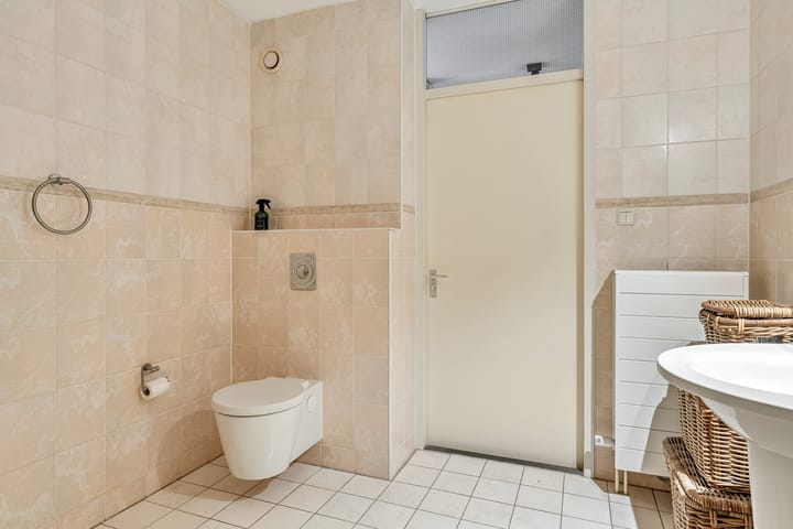 Foto 36 van Gotenpark 62