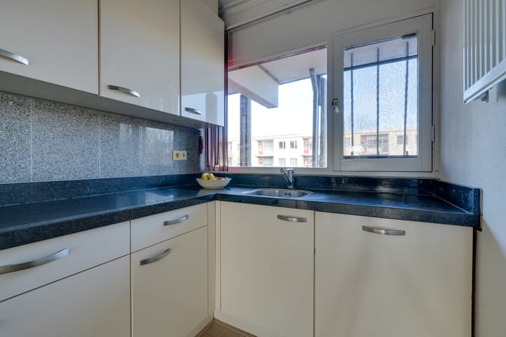 Foto 27 van Dijkwater 189