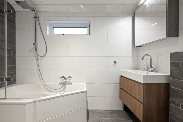 Foto 41 van Merwedestraat 9