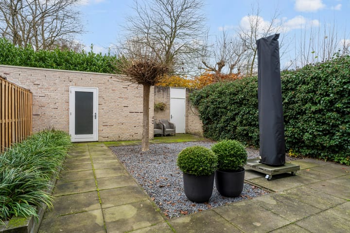 Foto 37 van Gotenpark 62