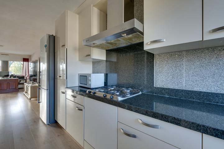 Foto 28 van Dijkwater 189