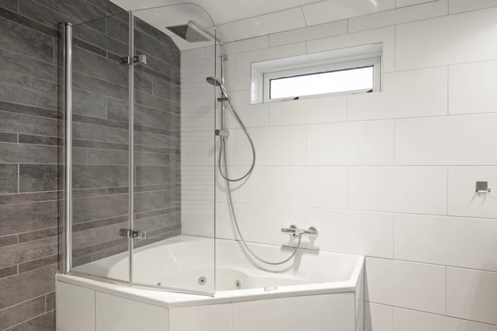 Foto 42 van Merwedestraat 9