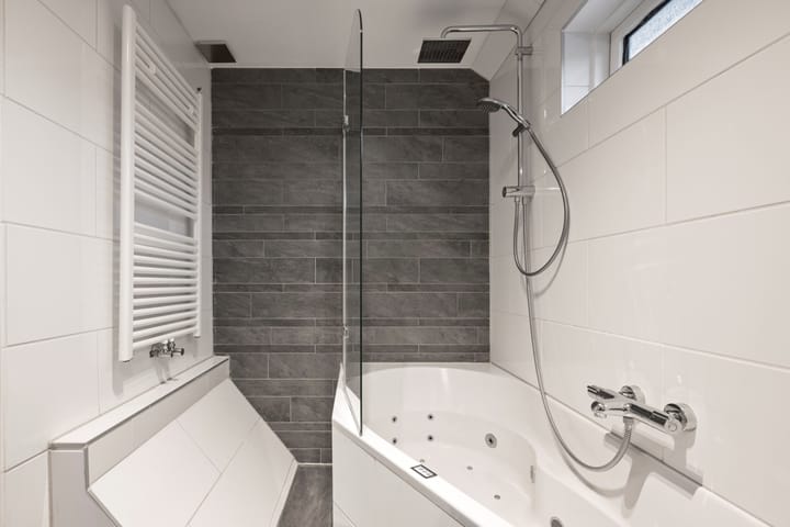 Foto 43 van Merwedestraat 9