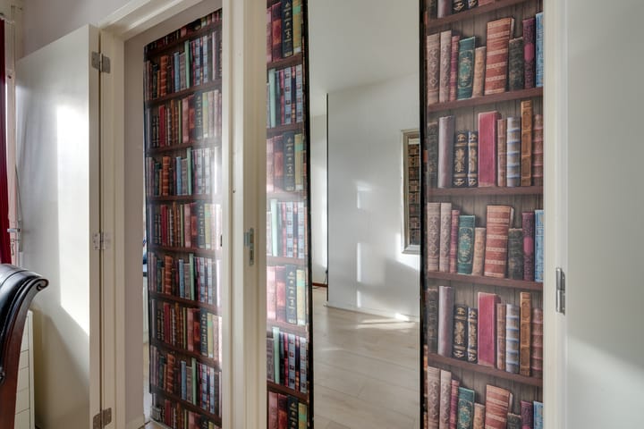 Foto 30 van Dijkwater 189