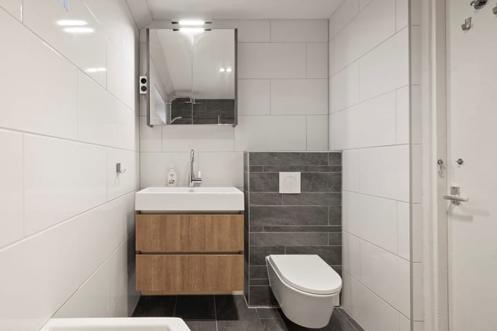 Foto 44 van Merwedestraat 9