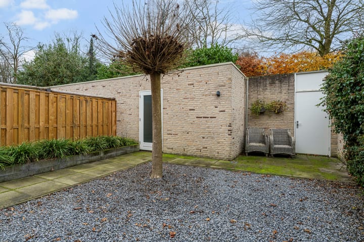 Foto 38 van Gotenpark 62