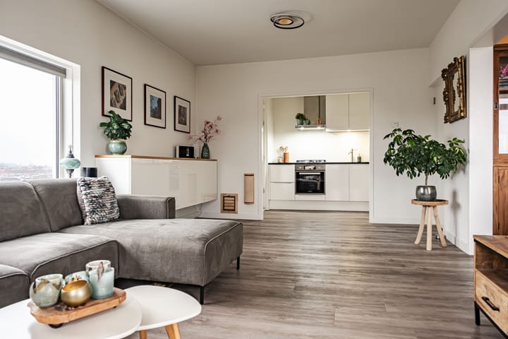 Jan Gijzenkade 343 main image