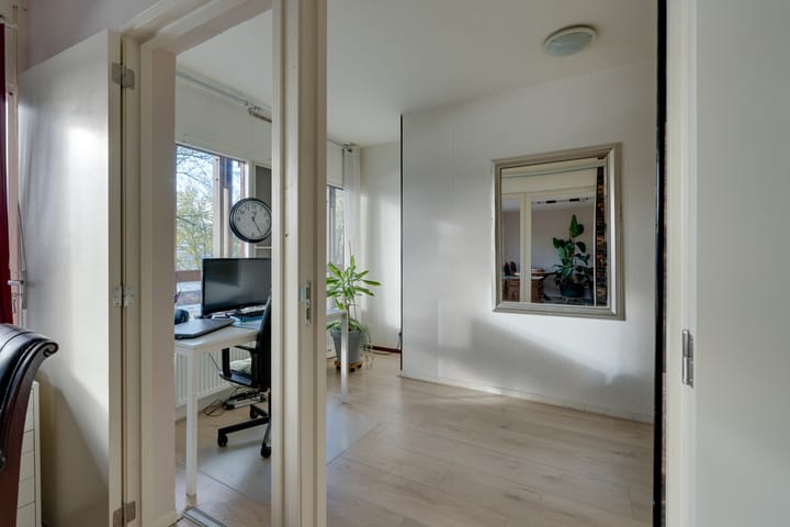 Foto 31 van Dijkwater 189