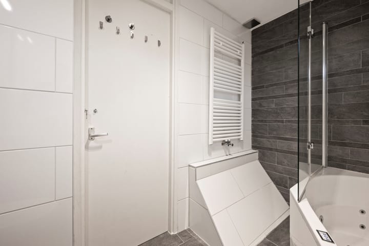 Foto 45 van Merwedestraat 9