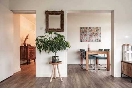 Jan Gijzenkade 343 secondary image