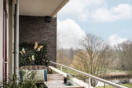 Jan Gijzenkade 343 tertiary image