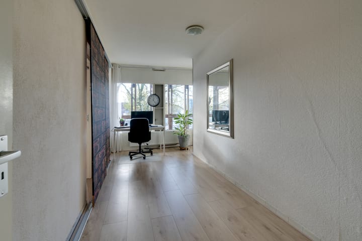 Foto 32 van Dijkwater 189