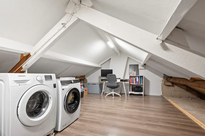 Foto 47 van Merwedestraat 9