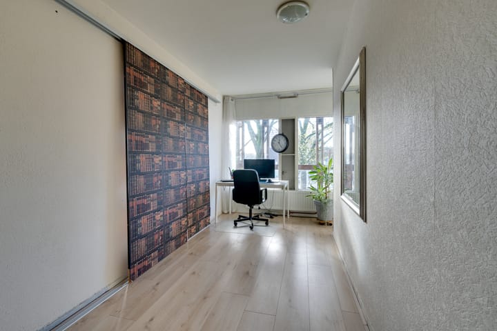 Foto 33 van Dijkwater 189