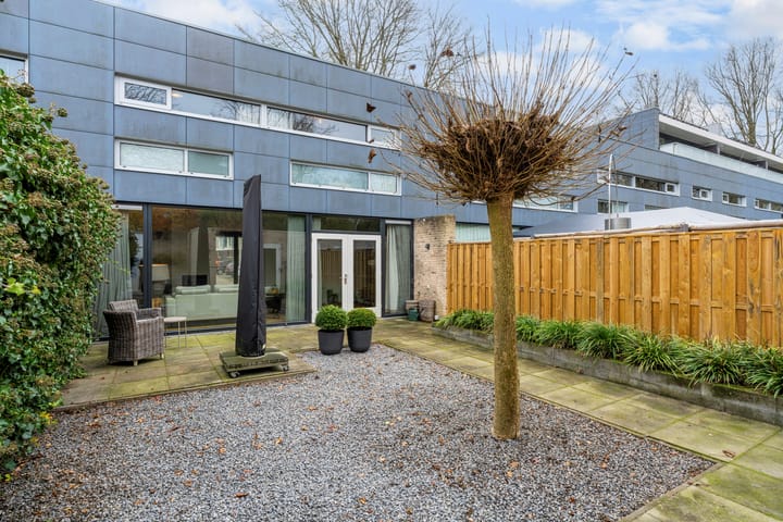 Foto 39 van Gotenpark 62