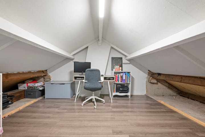 Foto 48 van Merwedestraat 9