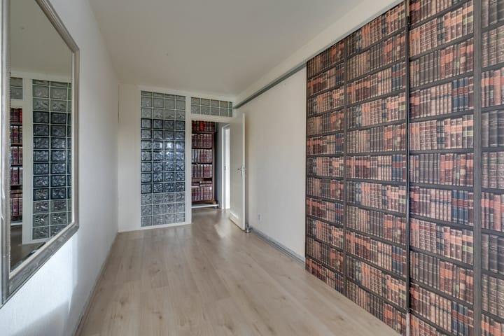 Foto 34 van Dijkwater 189