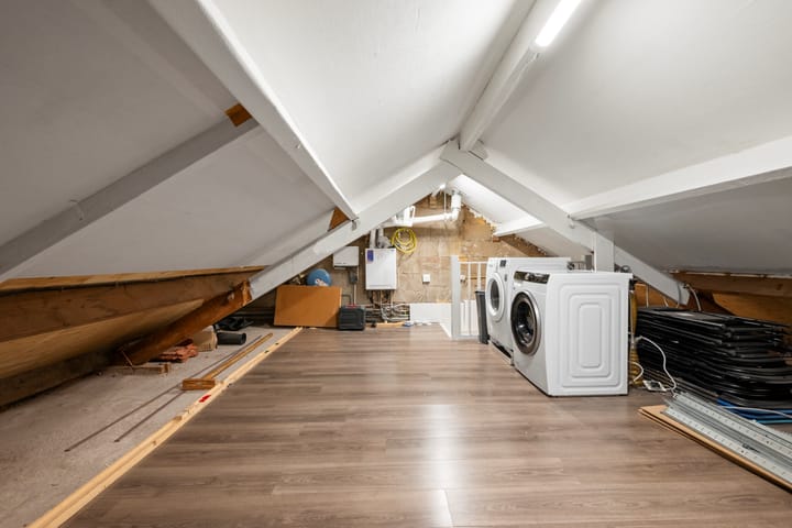 Foto 49 van Merwedestraat 9