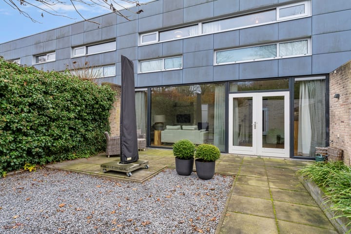 Foto 40 van Gotenpark 62