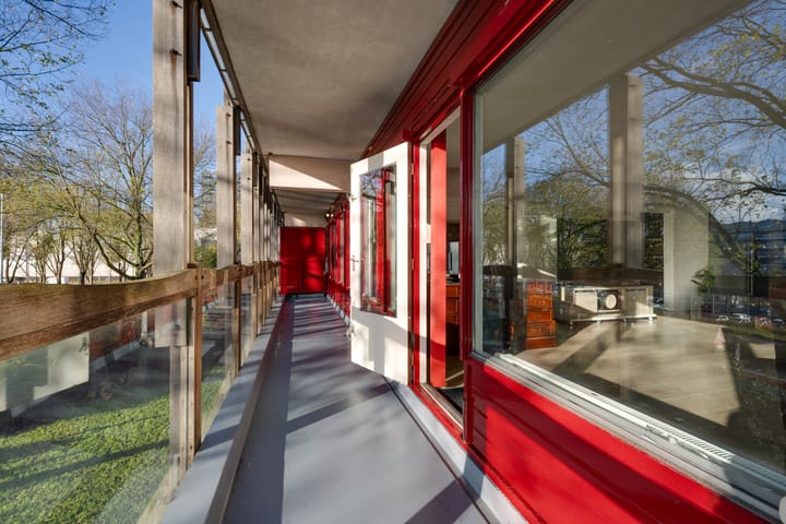 Foto 35 van Dijkwater 189