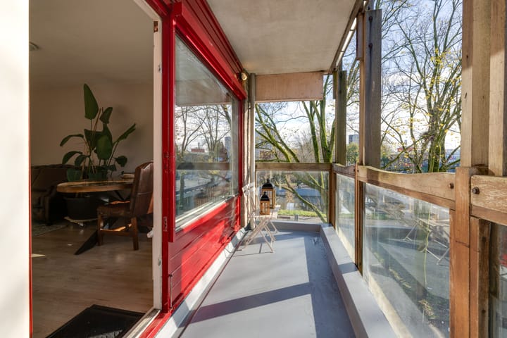 Foto 36 van Dijkwater 189