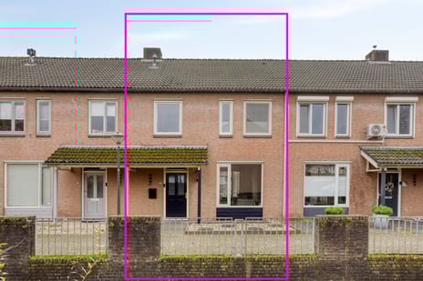 Spreeuwendonk thumbnail