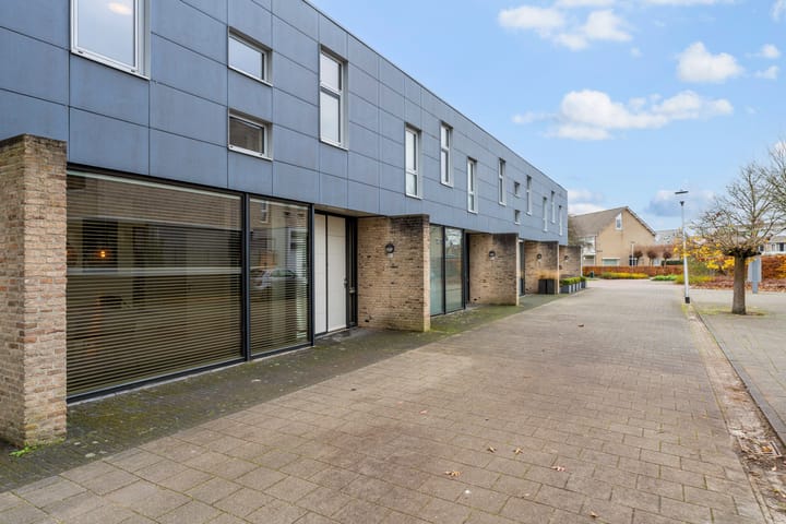 Foto 41 van Gotenpark 62