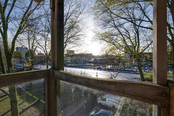 Foto 37 van Dijkwater 189