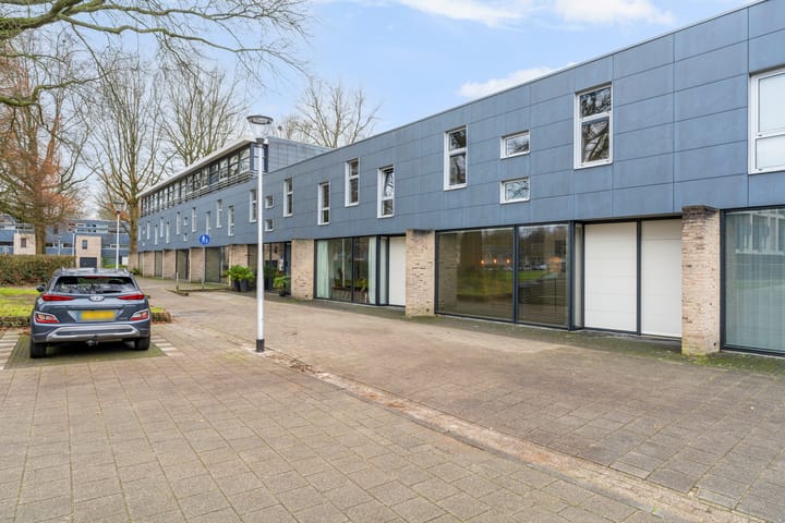 Foto 42 van Gotenpark 62