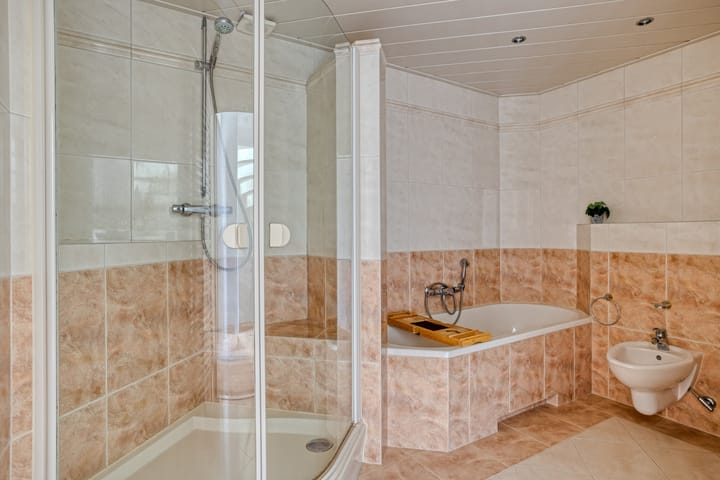 Foto 8 van Spreeuwendonk 37