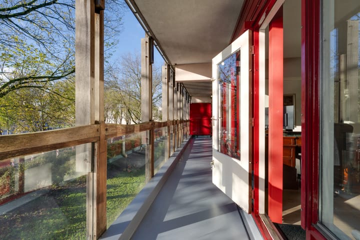 Foto 4 van Dijkwater 189