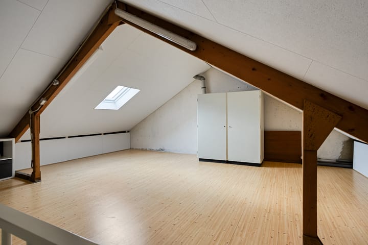 Foto 9 van Spreeuwendonk 37