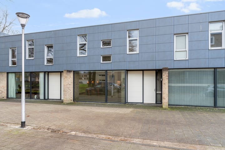 Foto 43 van Gotenpark 62