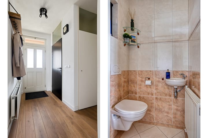 Foto 12 van Spreeuwendonk 37