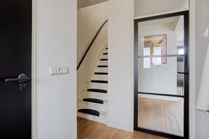 Foto 13 van Spreeuwendonk 37