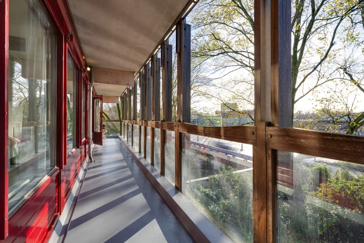 Foto 38 van Dijkwater 189