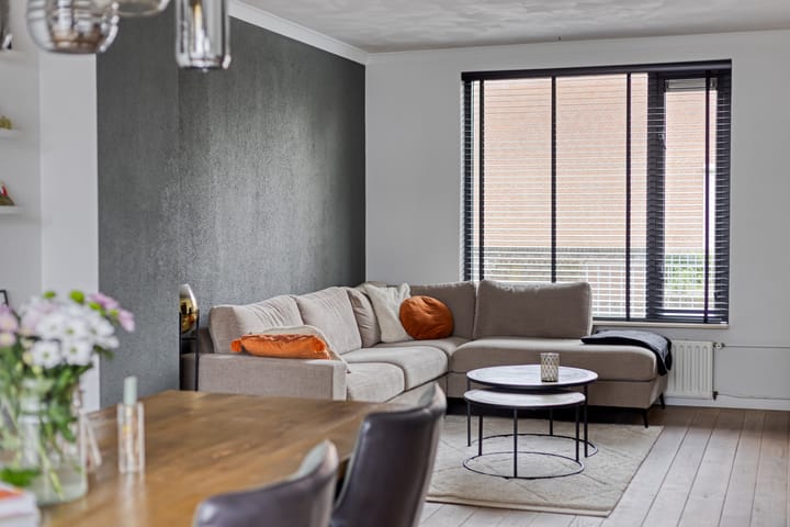 Foto 15 van Spreeuwendonk 37